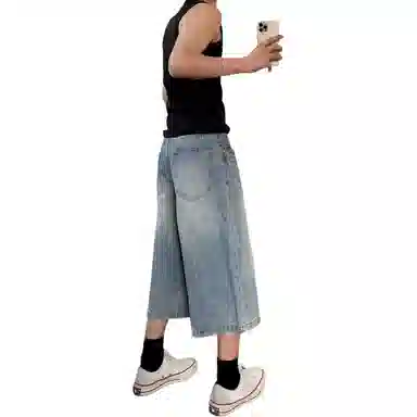 Automobili Lamborghini