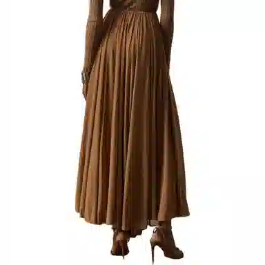 Ralph Lauren Collection