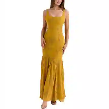 HOUSE OF CB Rosalia V