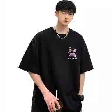 TONYKRZ T