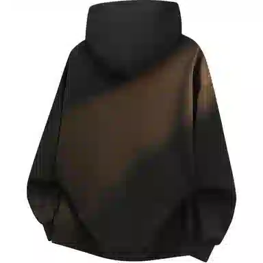 7 SEVFUN cleanfitlogo