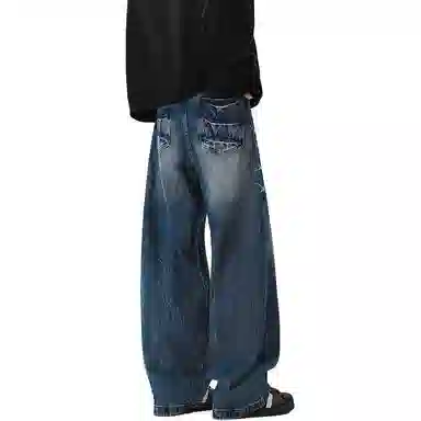 Glona Klio cleanfit