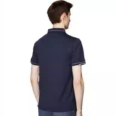 FIRS Polo
