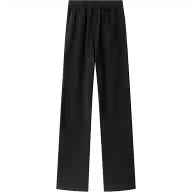 NINETEEN AUTUMN logo