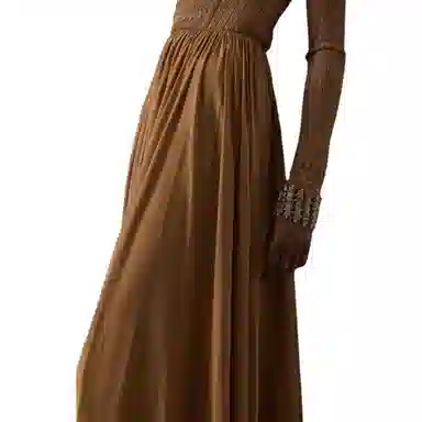 Ralph Lauren Collection