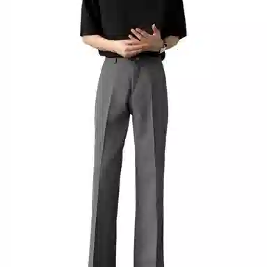VNHP