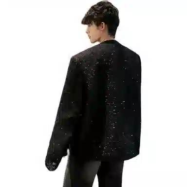 love monster vintagecleanfit