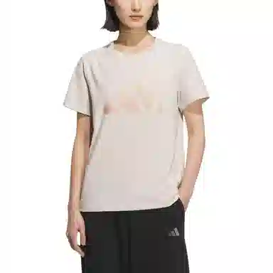 adidas Sport Performance LOGO T