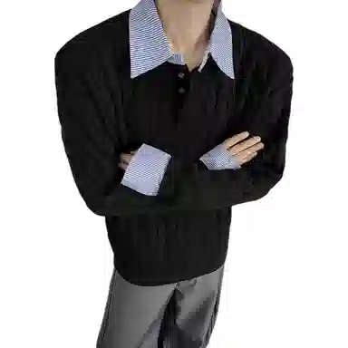 DOGANSON miupolocleanfit