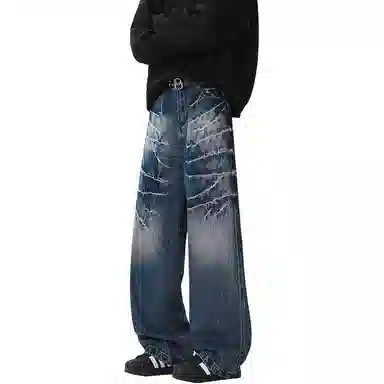 Glona Klio cleanfit