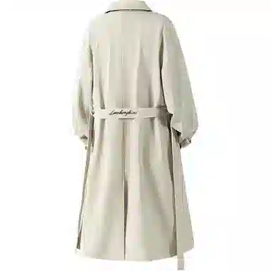 Automobili Lamborghini logo