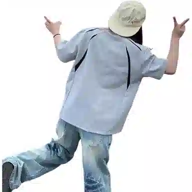 W7H1 hiphopT