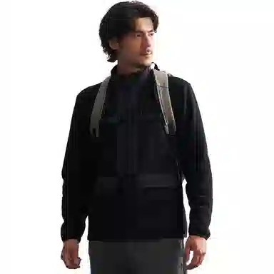 SPYDER MOUNTAIN LIFE