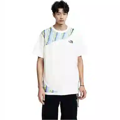 THE NORTH FACE Extraordinary T