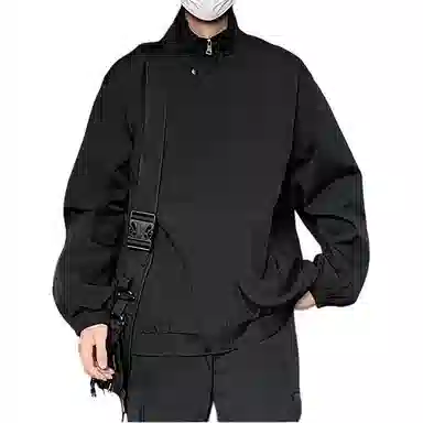 cleanfit