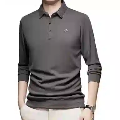 SENJIALUO Polo