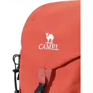 CAMEL33L