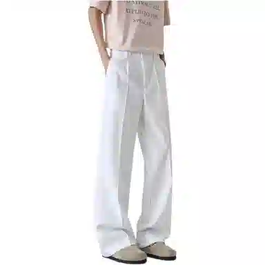 CARE NOTE cleanfitvibe