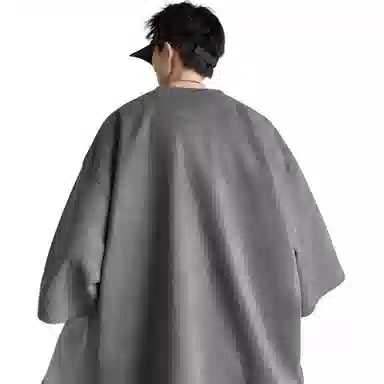 songlan T