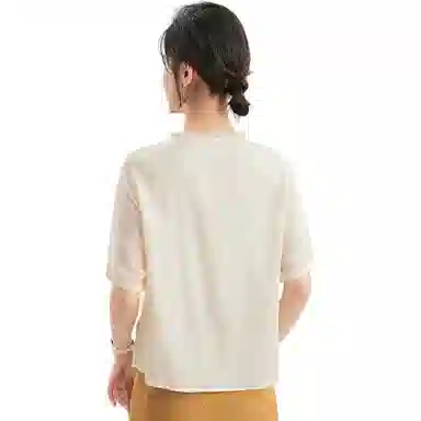 JINJU T