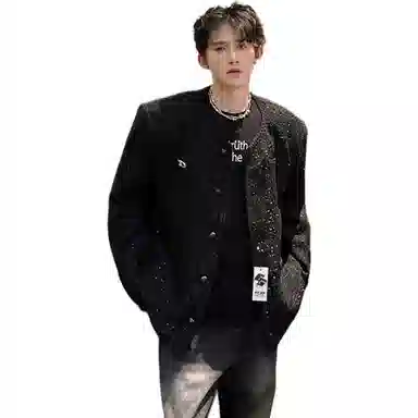 GY.VG cleanfitvintage