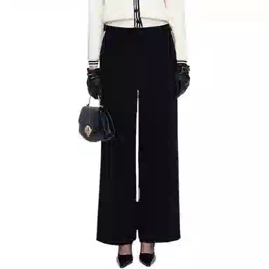 KARL LAGERFELD SS25
