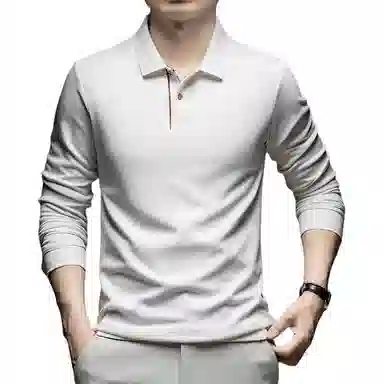 PIERRE CARDIN 2025TPolo