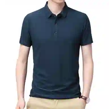 PIERRE CARDIN Polo