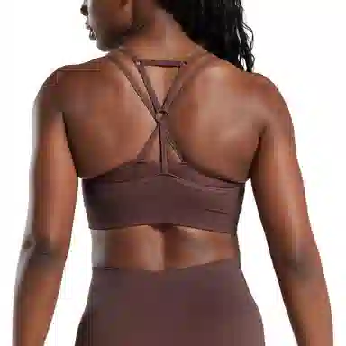 GYMSHARK Adapt Fleck logo