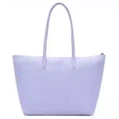 Lacoste Tote Bag