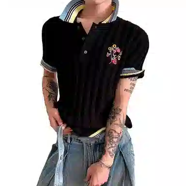 RVANGUARD polotT