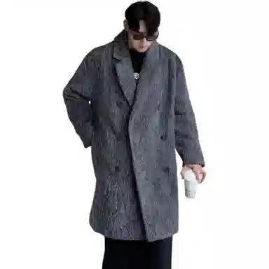 Automobili Lamborghini