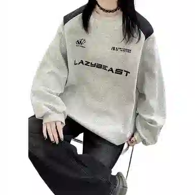 AOPAISHARK