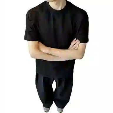 AOPAISHARK T