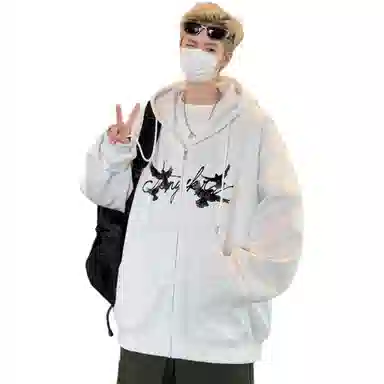 TONYKRZ