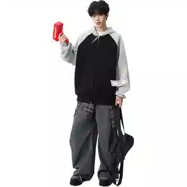 Samtony clean fit470G