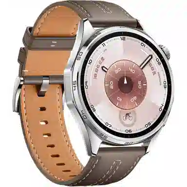 watchbond GT6gt6progt54prowatch5