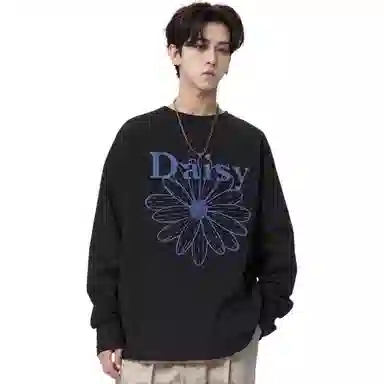 FRLMK t