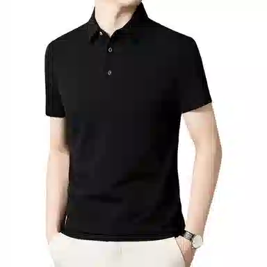 PIERRE CARDIN Polo