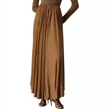 Ralph Lauren Collection