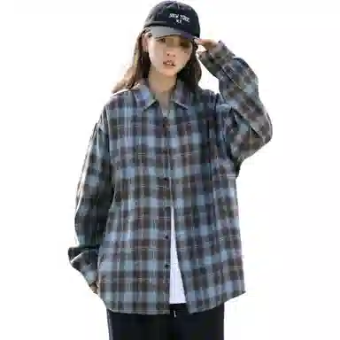 PASOK cityboy