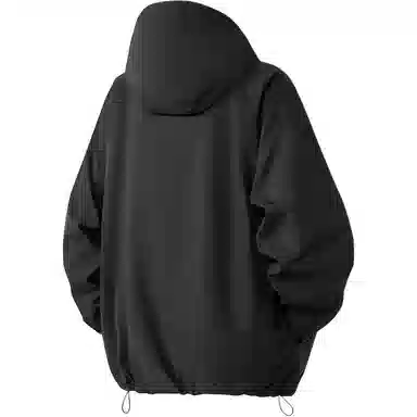 7 SEVFUN logocleanfit