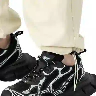 CCAABB it ccaabb Cleanf