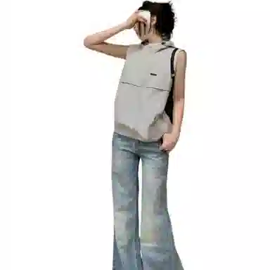 Automobili Lamborghini