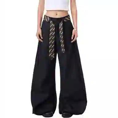 MUCCHIC
