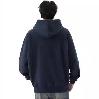 Clean fit