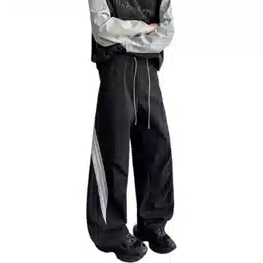 CITYLINK TACTIC hiphop