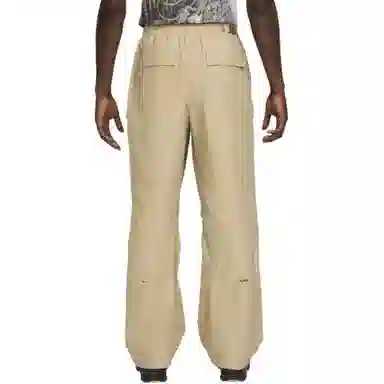 Nike x NOCTA Opal Khaki