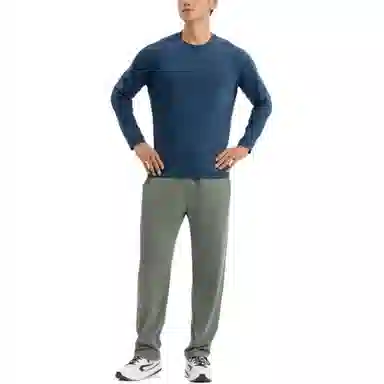 DECATHLON T