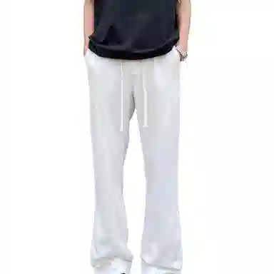 Automobili Lamborghini